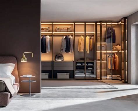 Ideas To Make Your Space Look Expensive – Designer Tricks – FabCuro