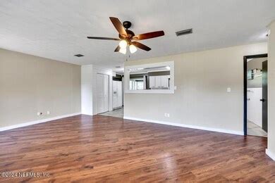 6948 Immokalee Rd, Keystone Heights, FL 32656 | Homes.com