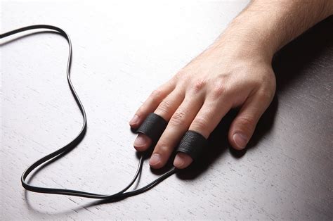 Polygraph Testing 的图像结果