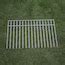 Dig Defence XL model 2-Pack 24-in x 15-in Barrier and Dig Protection in ...