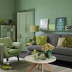 Green Colour Living Room by 26 Amazing Living Room Color Schemes Decoholic Green Colour Living Room