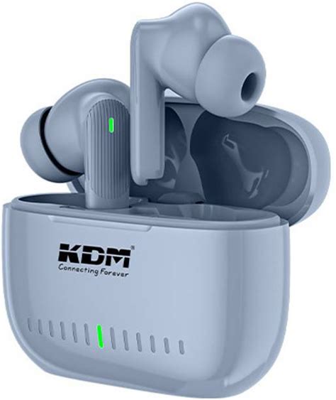 Kdm Speakers - Buy Kdm Speakers Online at Best Prices In India ...