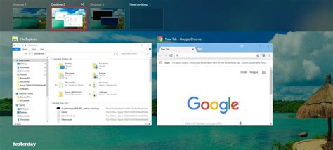 Computer Task View 的图像结果