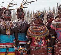 Image result for ethnic culture