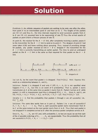 Image result for Statistics Homework Helper