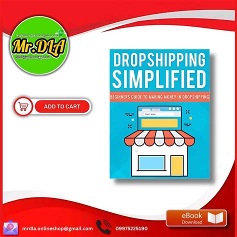 Dropshipping Tutorial 的图像结果