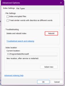 Image result for How to Fix Windows 11 Start Menu