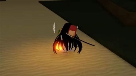 Image result for Project Slayers Final Selection Map