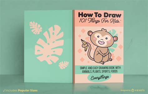 Image result for Drawing Guide