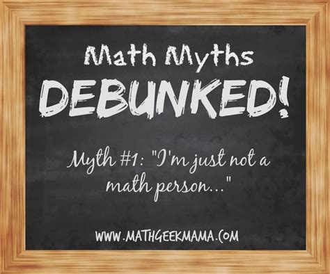 Image result for No Math