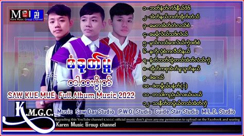 Image result for Saw Bawe Muuhttps Free Download