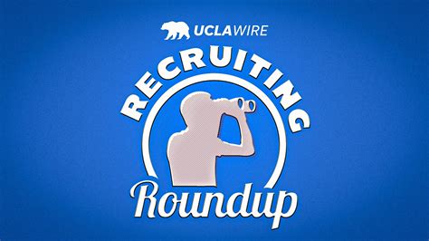 UCLA Bruins getting visit from 2025 QB