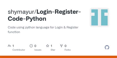 Image result for How to Create a Sign Up Function On Python