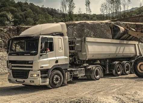 Automotive Glass Processing | FUSO