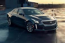 Cadillac Ctv by 2016 Cadillac Cts V Look Motor Trend Cadillac Ctv