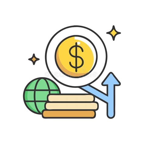 Image result for Economic Stability Definition