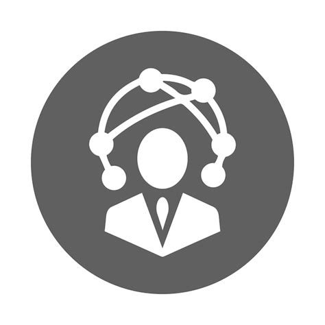 Image result for Complex Networks Icon