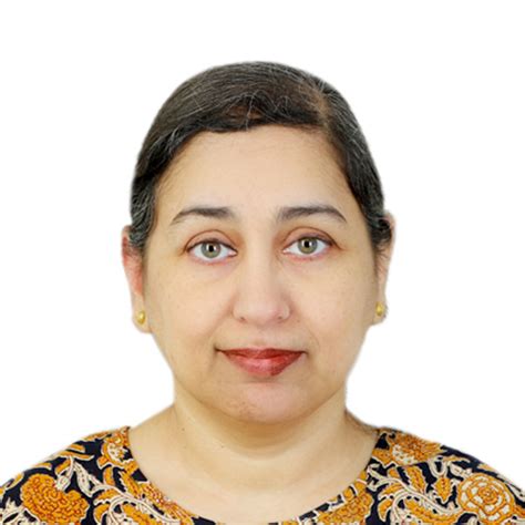 Policy Perspectives Foundation