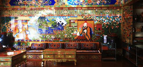 China Stuff 的图像结果