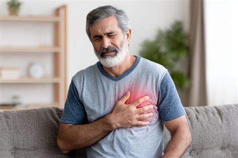 Benign Heart Murmurs: Causes and When to Seek Care Explained