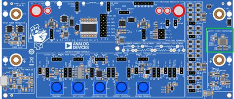 ADALM-SR1 Rev A hardware [Analog Devices Wiki]