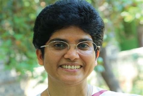 Assumption nuns’ first Asian head focuses on marginalized - Light Of Truth