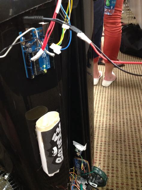 How to Use Trash Compactor 的图像结果