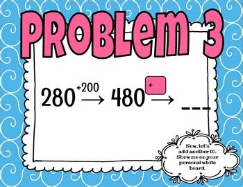 Eureka Math Grade 2 Lesson 5 Modules 的图像结果