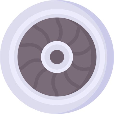 Feature Engineering Icon 的图像结果