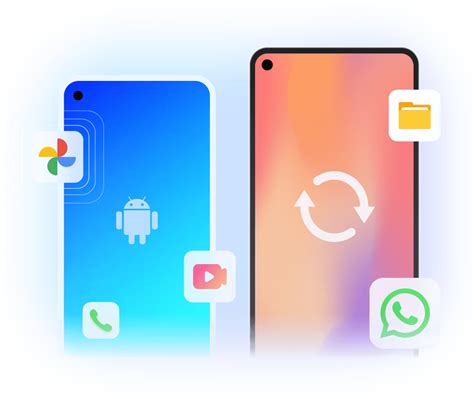 Image result for Android Recovery Background Image