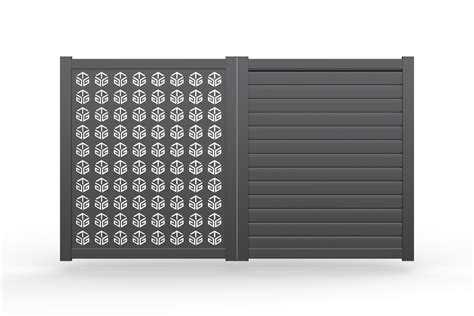 Rezultat imagine pentru Privacy Moderate