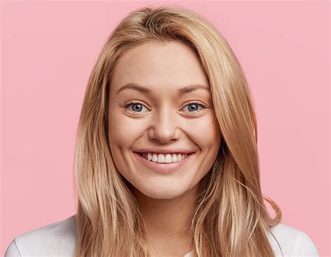 Image result for Simpe Dimple