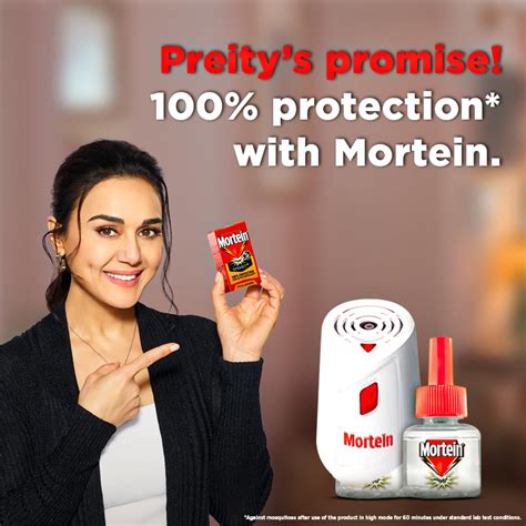Buy MORTEIN SMART + BUY 4 GET 2 FREE BOX OF 45ML*6 MOSQUITO REFILLS ...