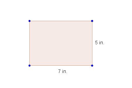 Rectangle Window SnapApp 的图像结果