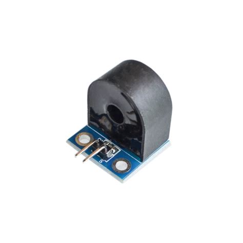 Probots INA226 Power Monitoring Sensor DC Voltage and Current Module ...