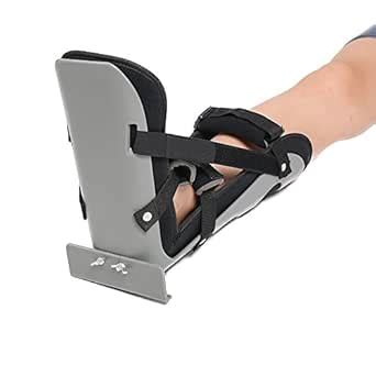 Generic S : Night splint LJ-605 lower limb orthoses high quty new style ...