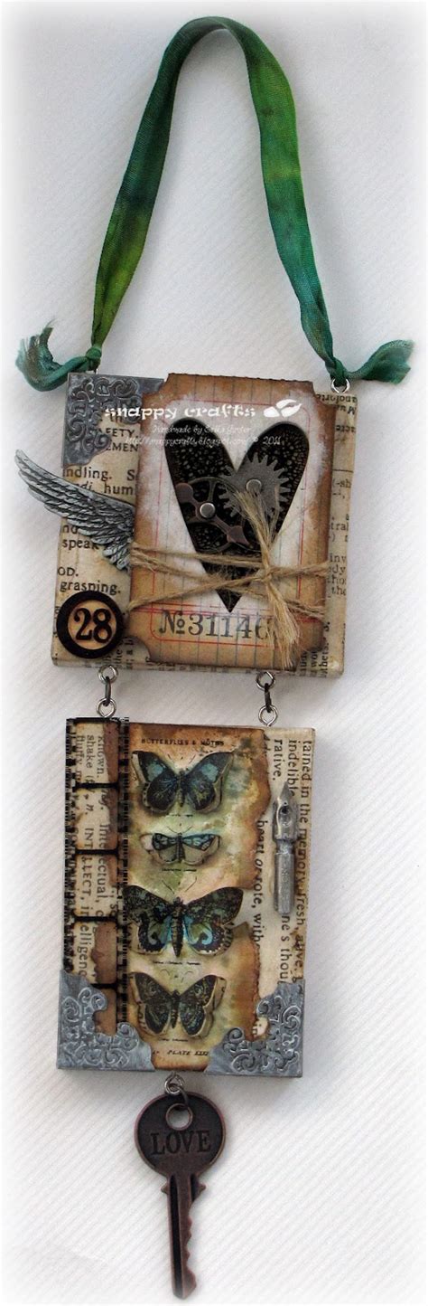 Image result for Tim Holtz Video-Tutorials