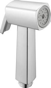 Cloudtail Auramix Health Faucet Set Toilet Wash Bidet Jet Spray Gun ...