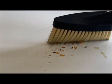 Image result for Dusting Cleanmyspace