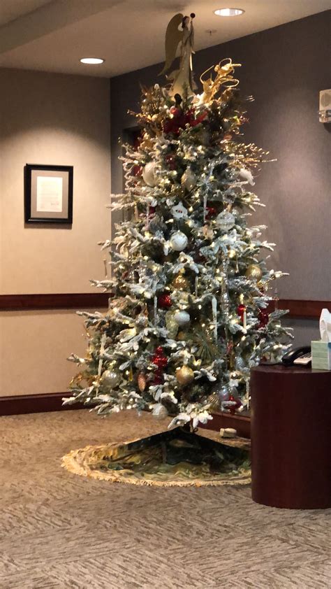 CALLAHAN EYE CLINIC - Birmingham AL - Hours, Directions, Reviews ...