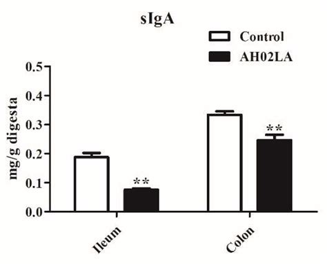 Effects of Intranasal Pseudorabies Virus AH02LA Infection on Microbial ...
