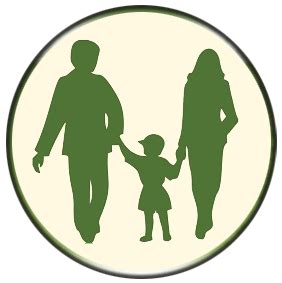 STATE CHILD PROTECTION SOCIETY