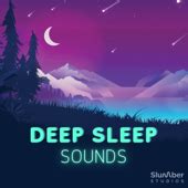 Deep Sleep Sounds — podcast en San Salvador
