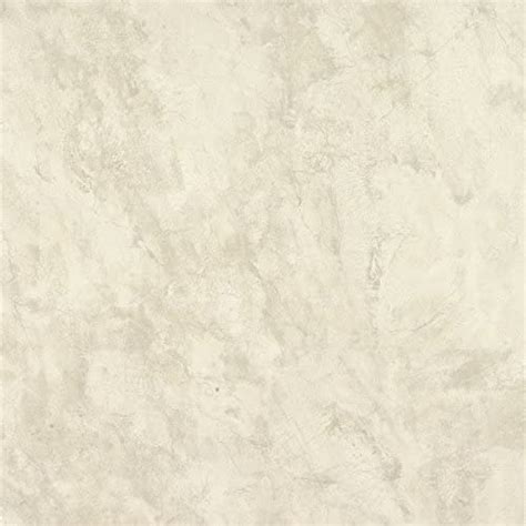 GlobalNiche® Armstrong Sistine Alterna Vinyl Tile Flooring, White ...