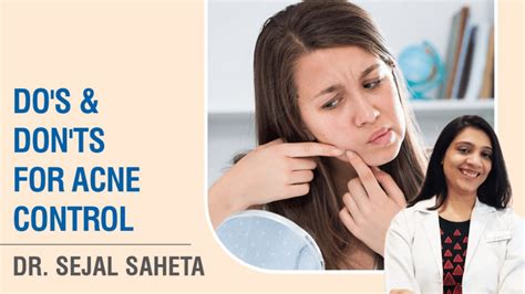 Inurskn - Acne Scars & Pimples Treatment Clinic in Mumbai