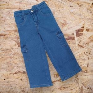 Girls Jeans - Buy Girls Jeans online at Best Prices in India | Flipkart.com
