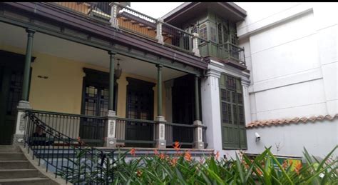 CASA BARRIENTOS DE LA LECTURA INFANTIL - All You Need to Know BEFORE ...