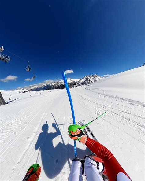 Image result for GoPro Grid Line