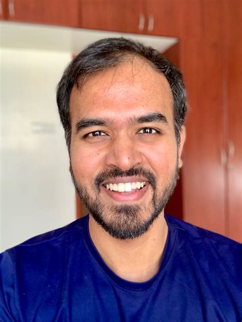 PACE Lab, IIT Madras