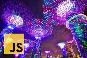 Image result for Examples of Linear Structure in JavaScript